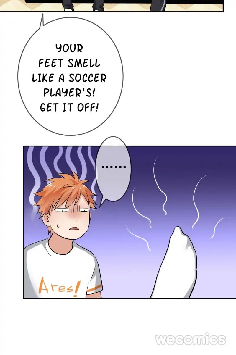 Page 19 of Chapter 24