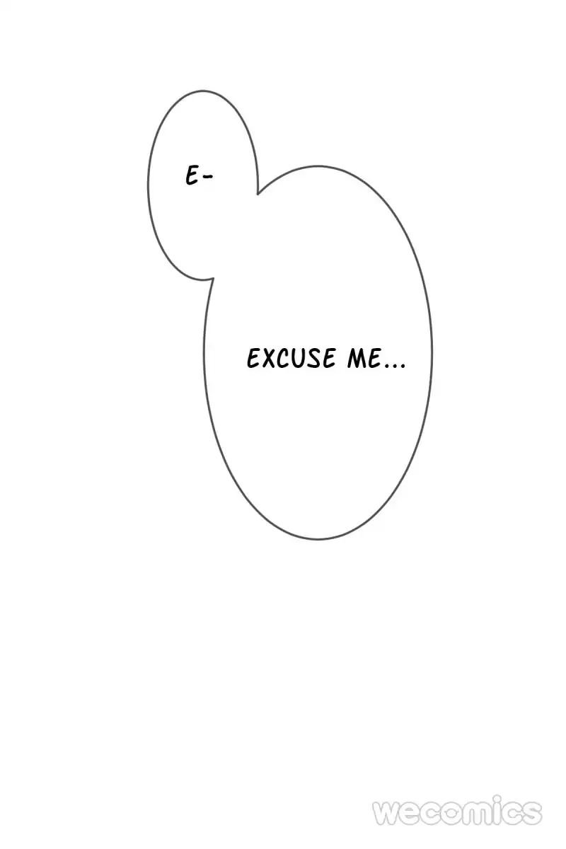 Page 20 of Chapter 24