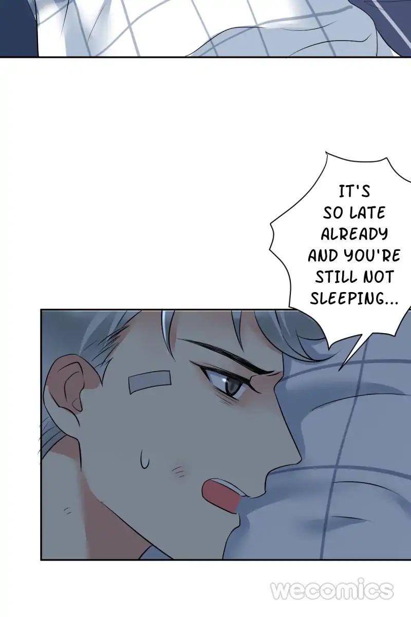 Page 23 of Chapter 24