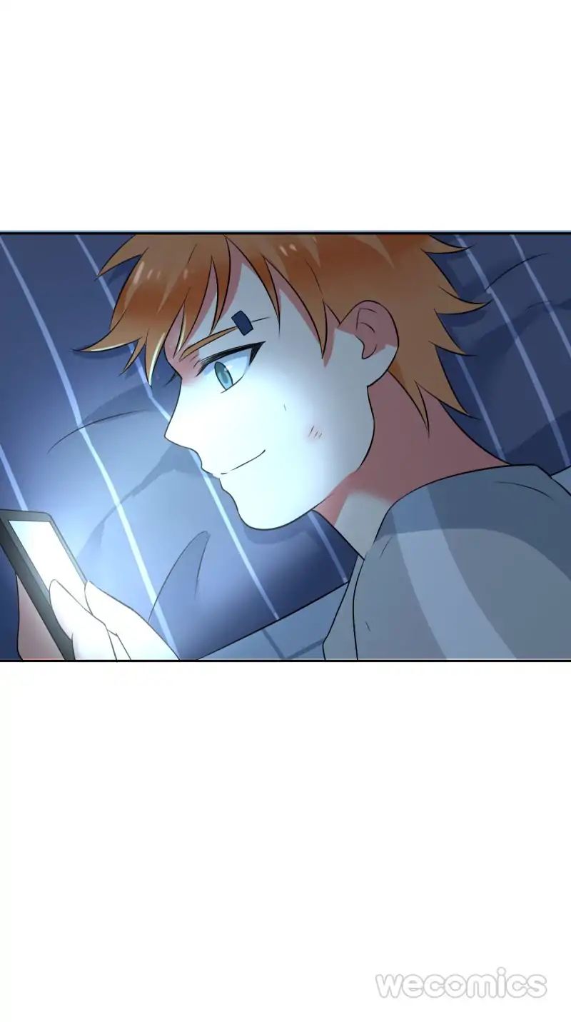Page 24 of Chapter 24