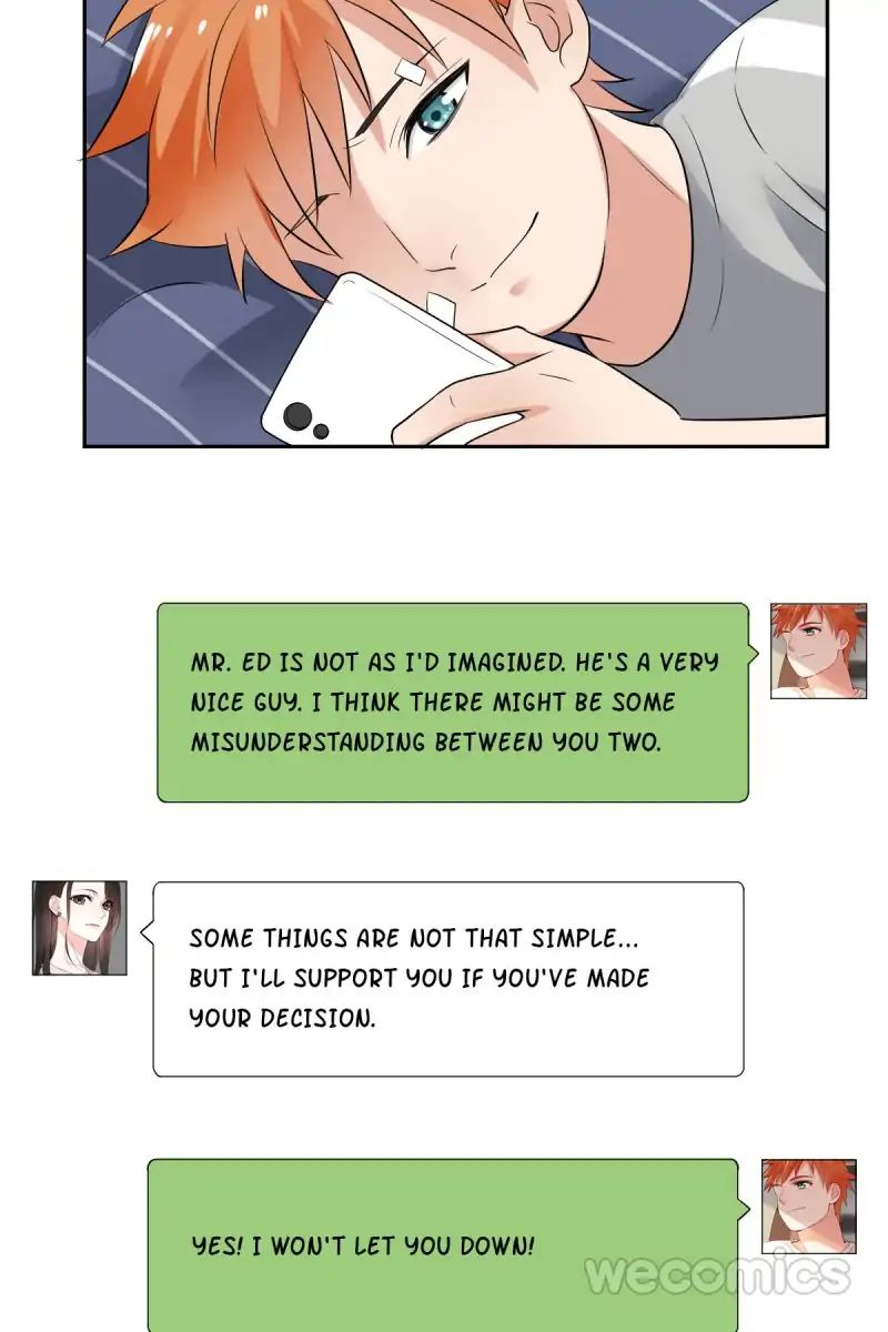 Page 26 of Chapter 24