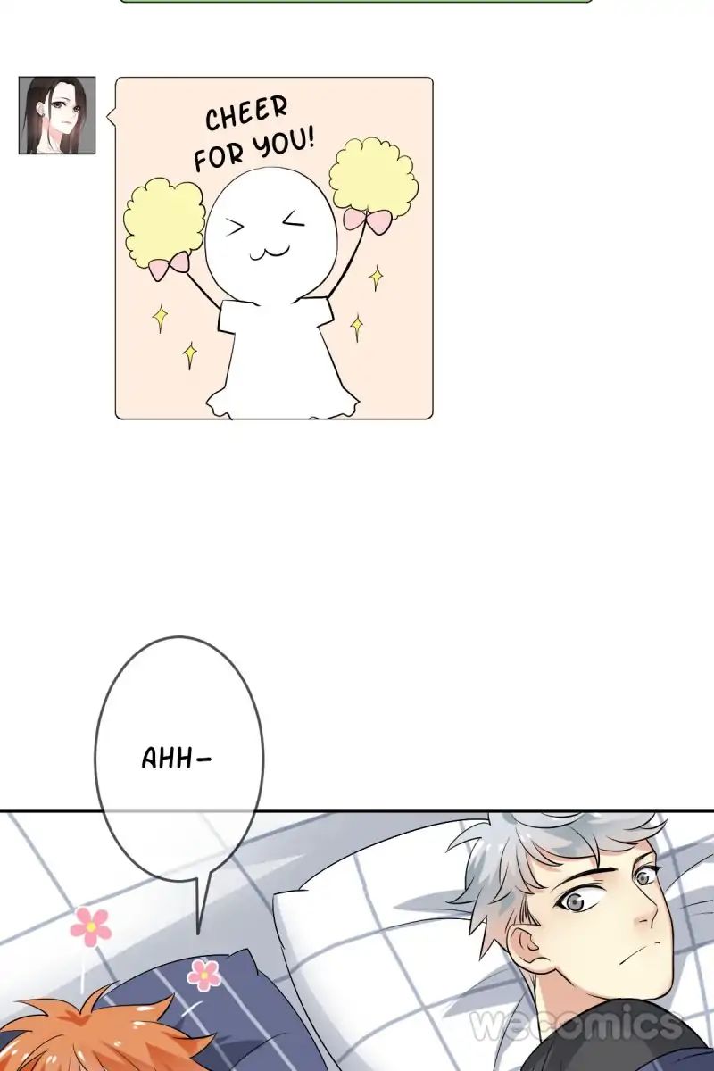 Page 27 of Chapter 24