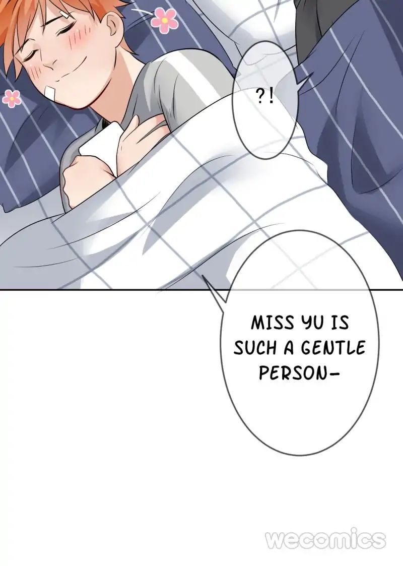 Page 28 of Chapter 24