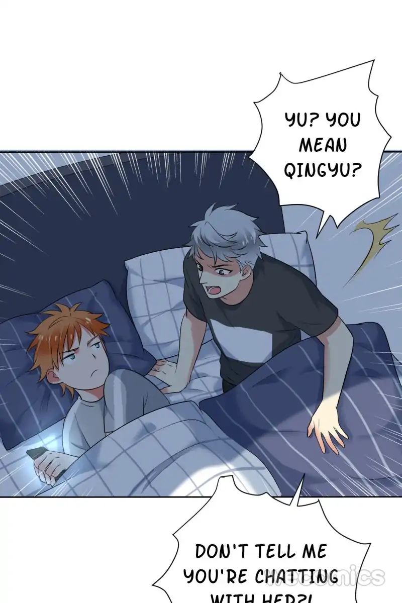 Page 29 of Chapter 24