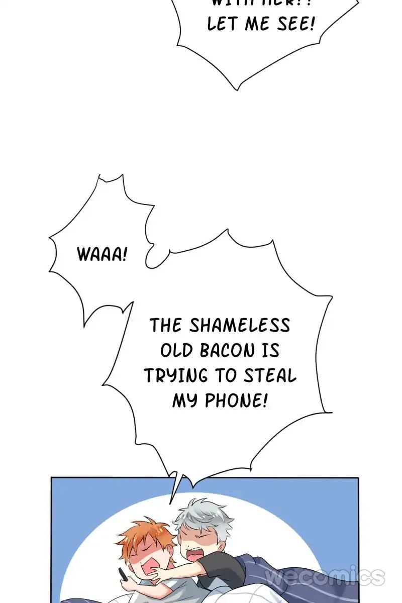 Page 30 of Chapter 24