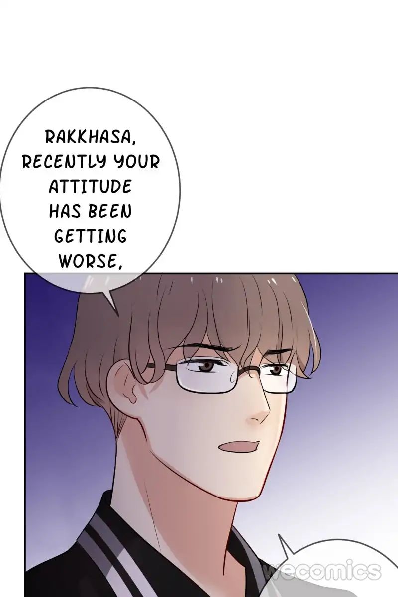 Page 34 of Chapter 24