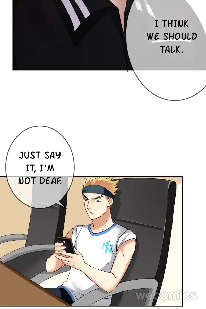 Page 35 of Chapter 24