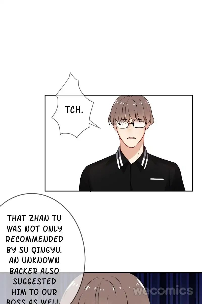 Page 36 of Chapter 24