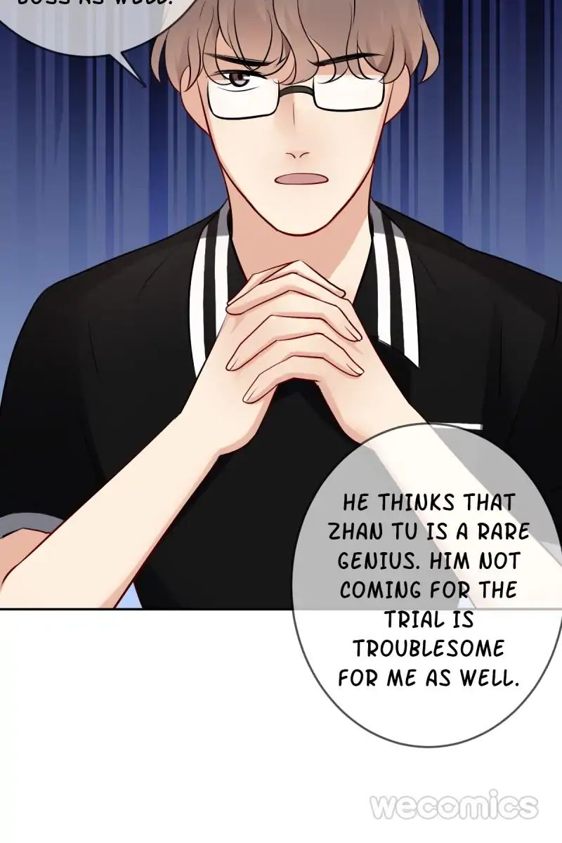 Page 37 of Chapter 24