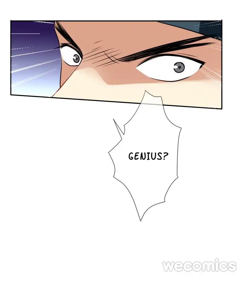 Page 38 of Chapter 24