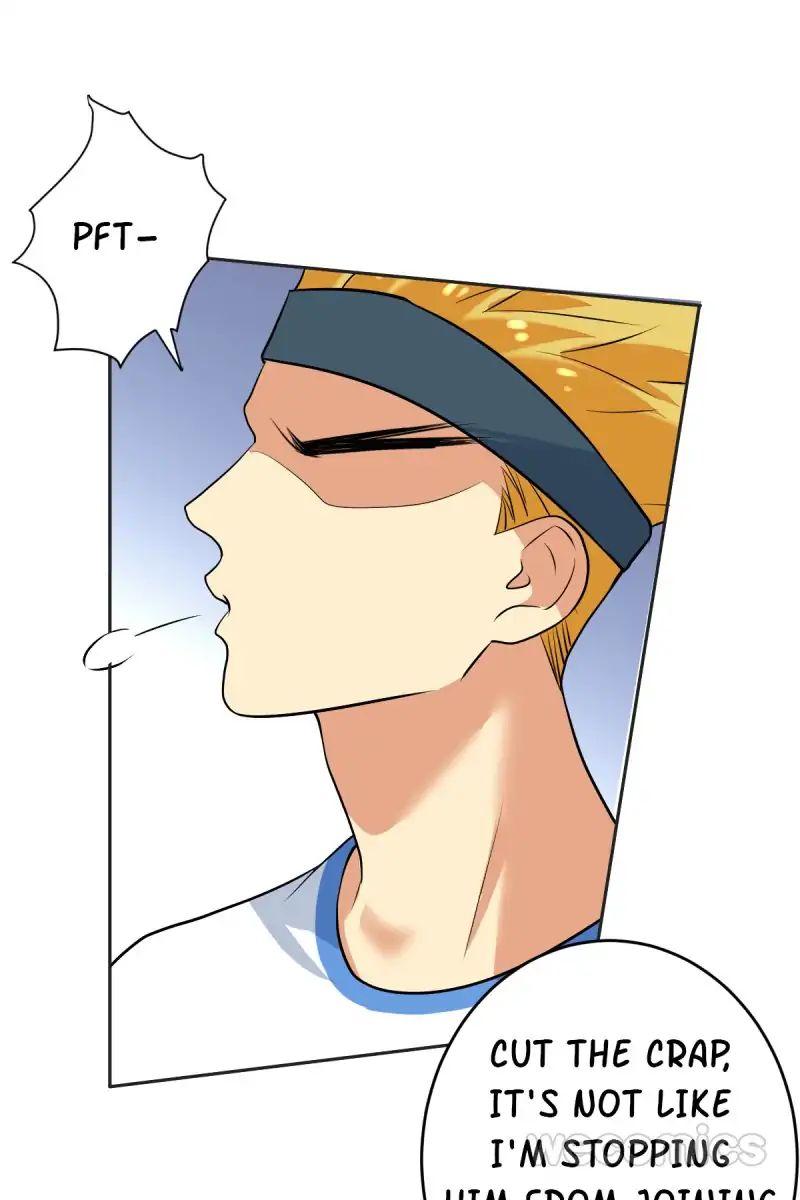 Page 39 of Chapter 24