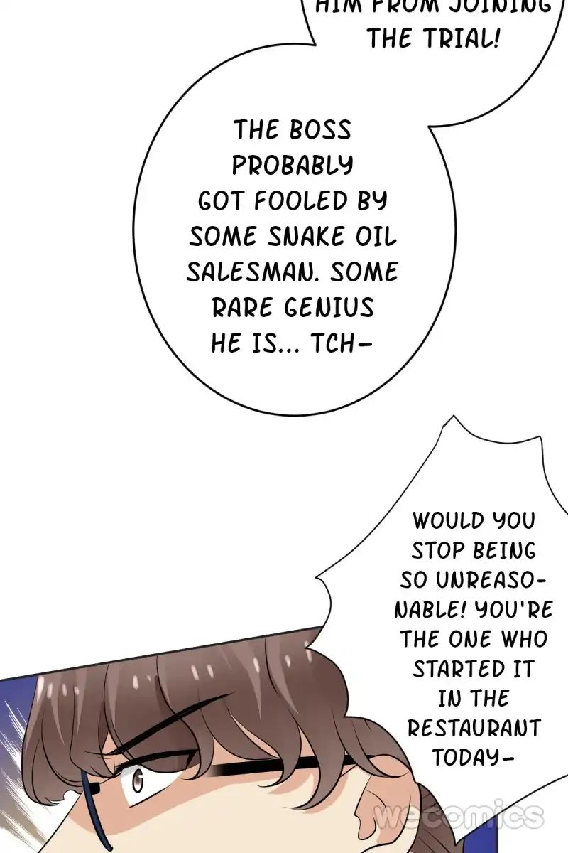 Page 40 of Chapter 24