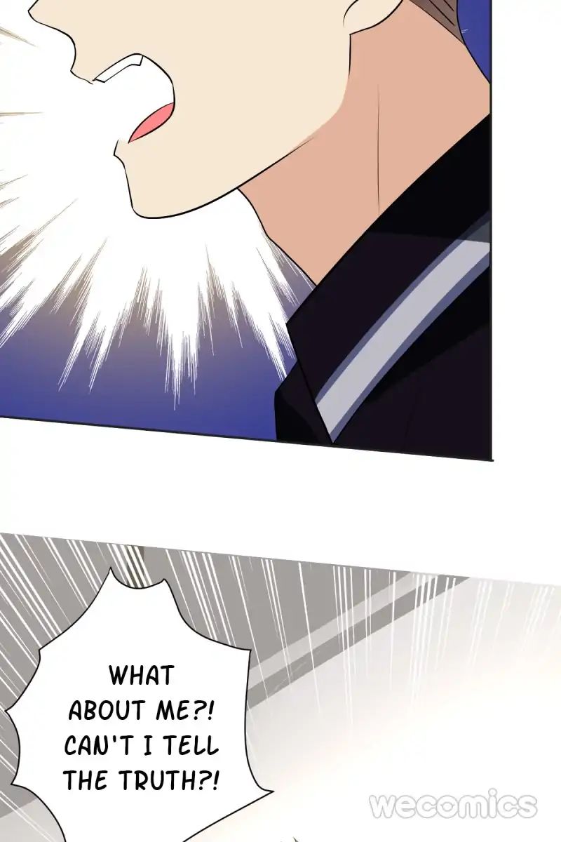 Page 41 of Chapter 24