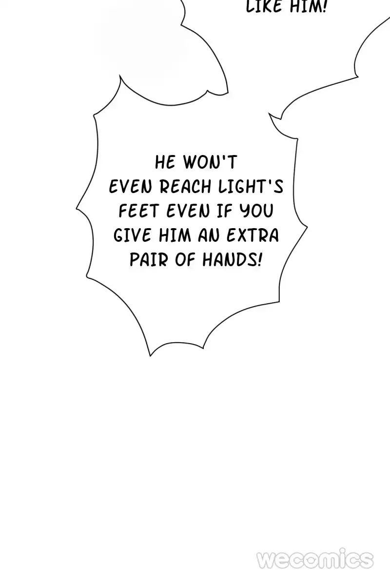 Page 43 of Chapter 24
