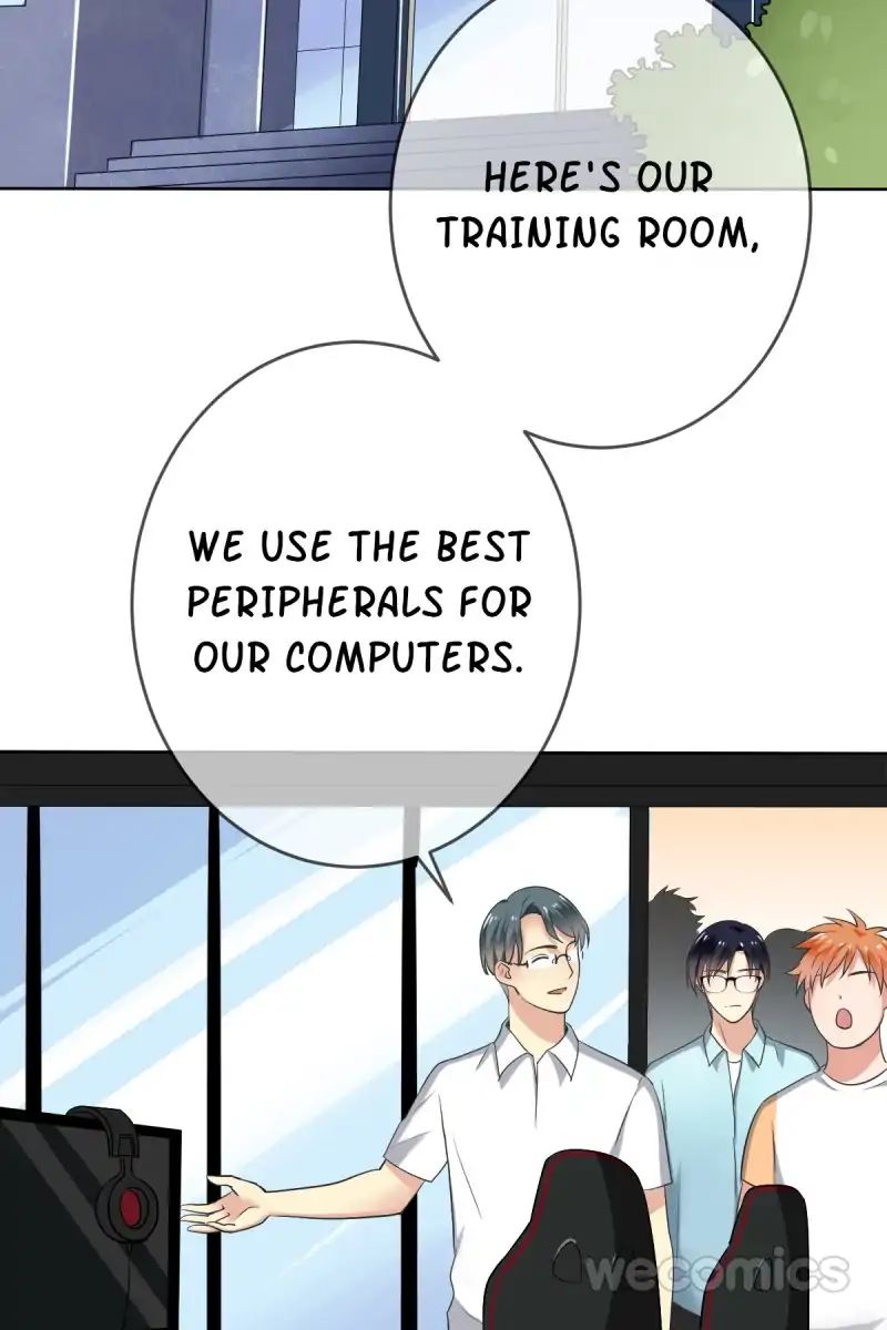 Page 46 of Chapter 24