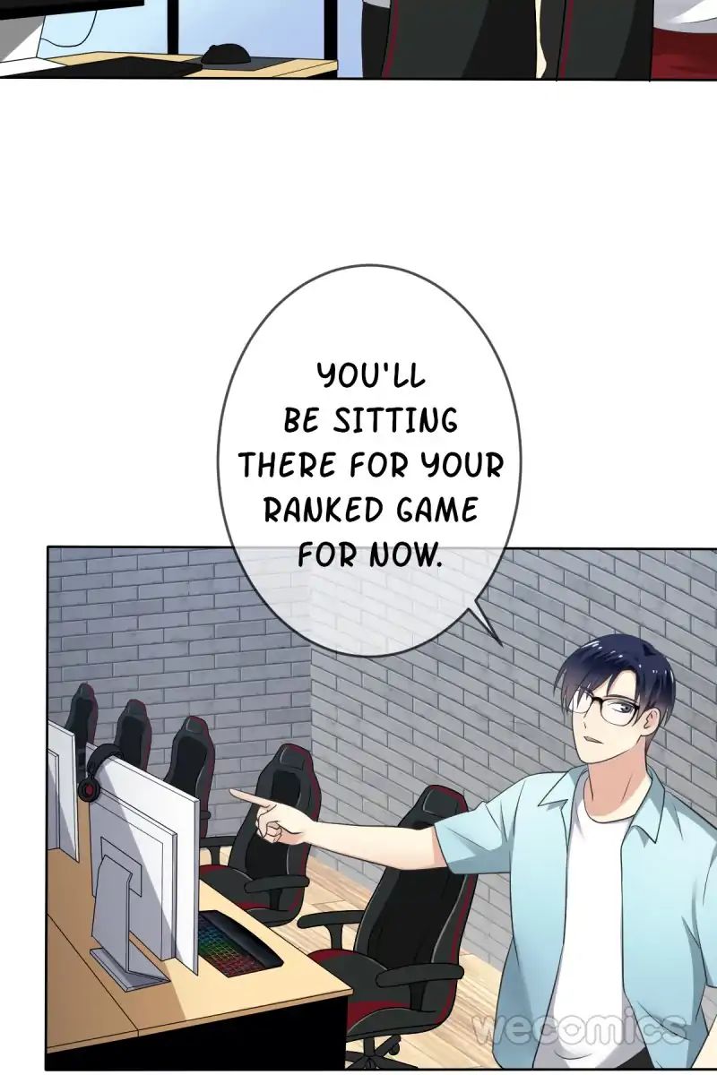 Page 47 of Chapter 24