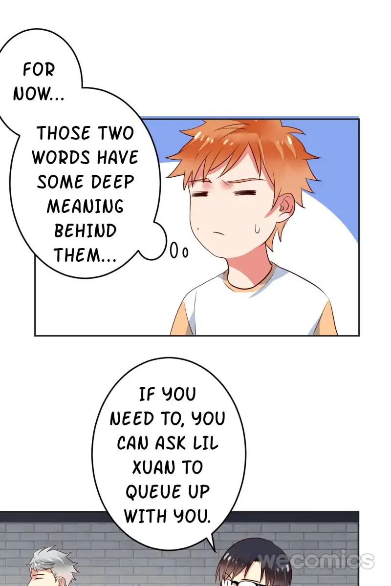 Page 49 of Chapter 24