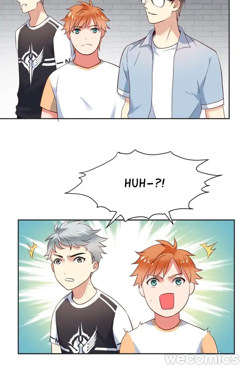 Page 50 of Chapter 24