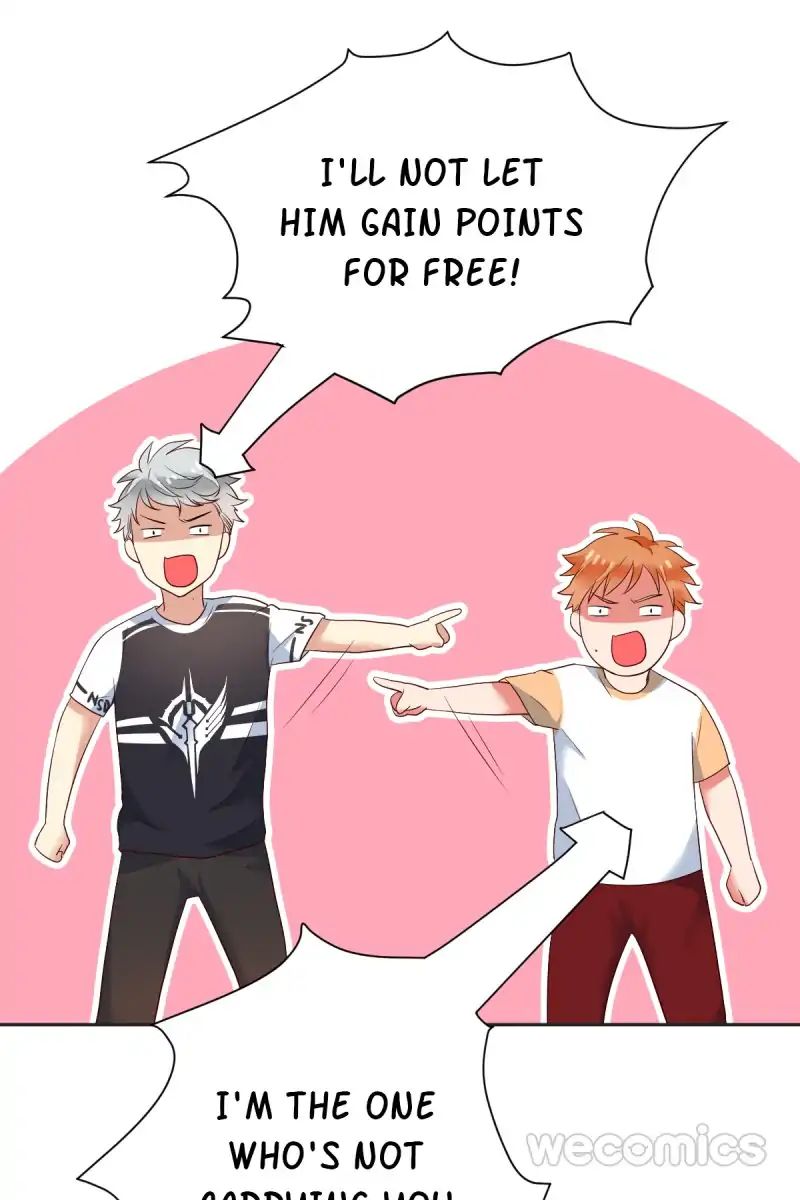 Page 51 of Chapter 24