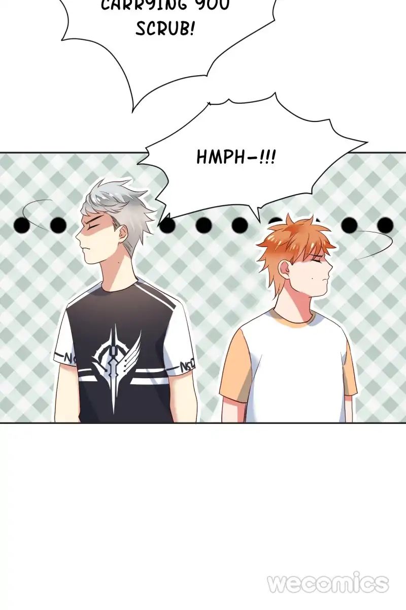 Page 52 of Chapter 24