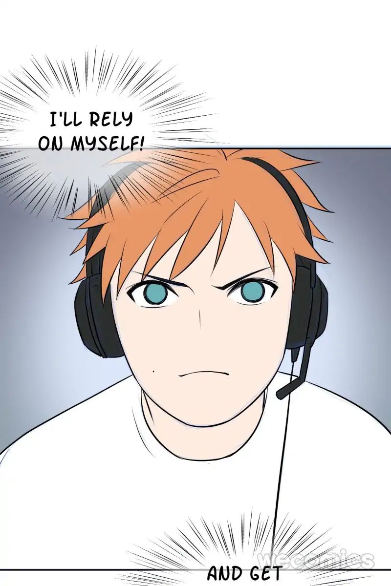 Page 54 of Chapter 24