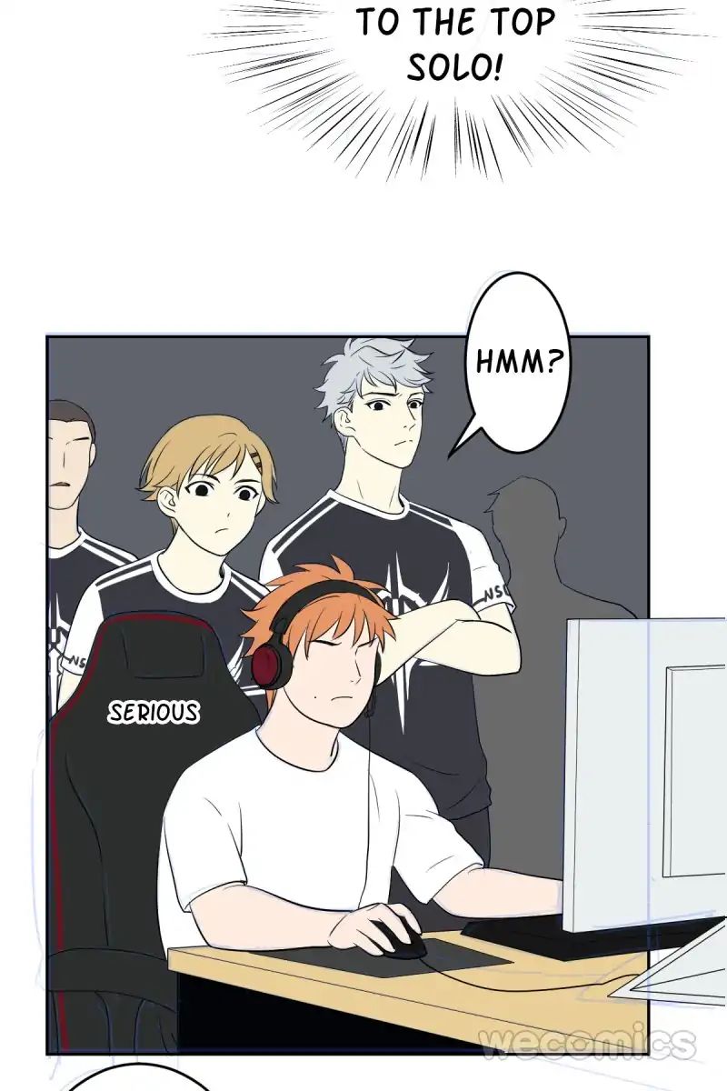 Page 55 of Chapter 24