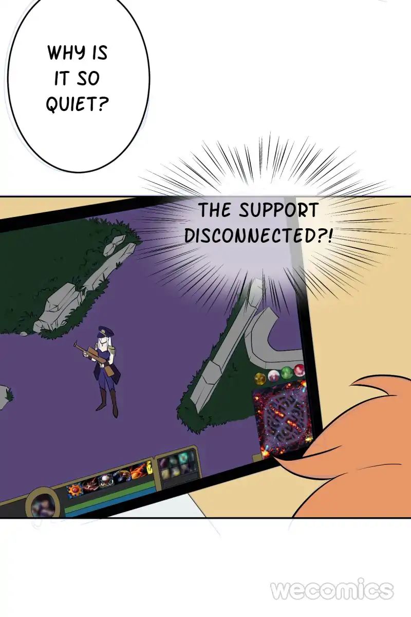 Page 56 of Chapter 24