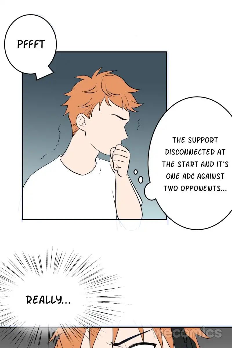Page 57 of Chapter 24