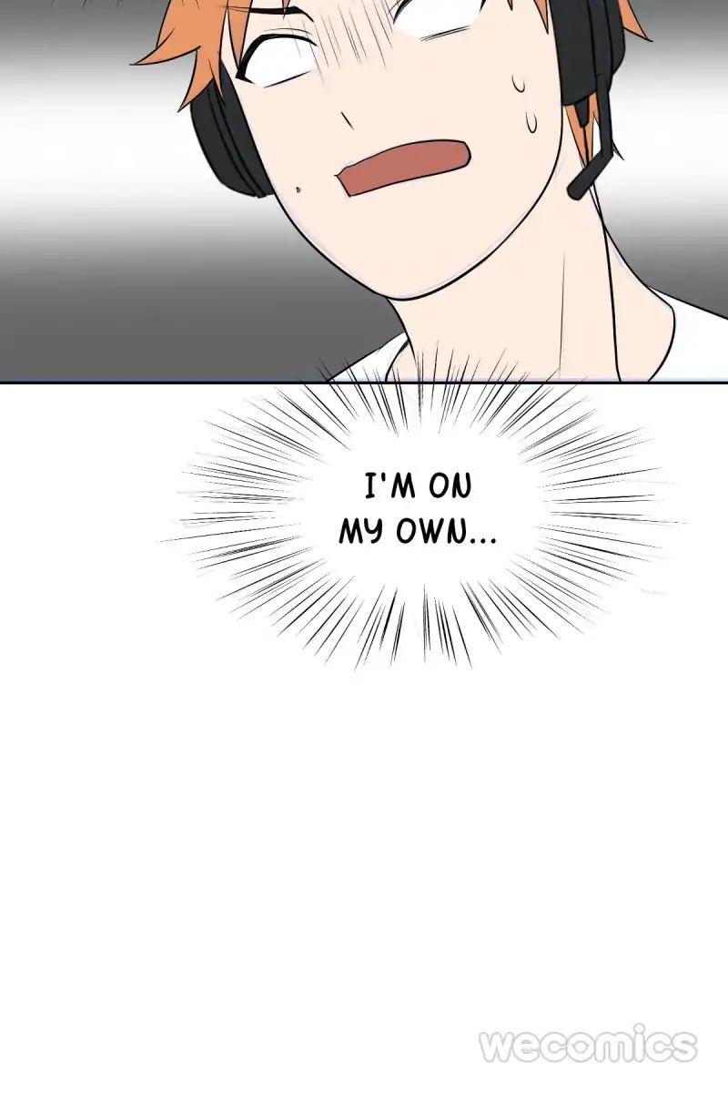Page 58 of Chapter 24