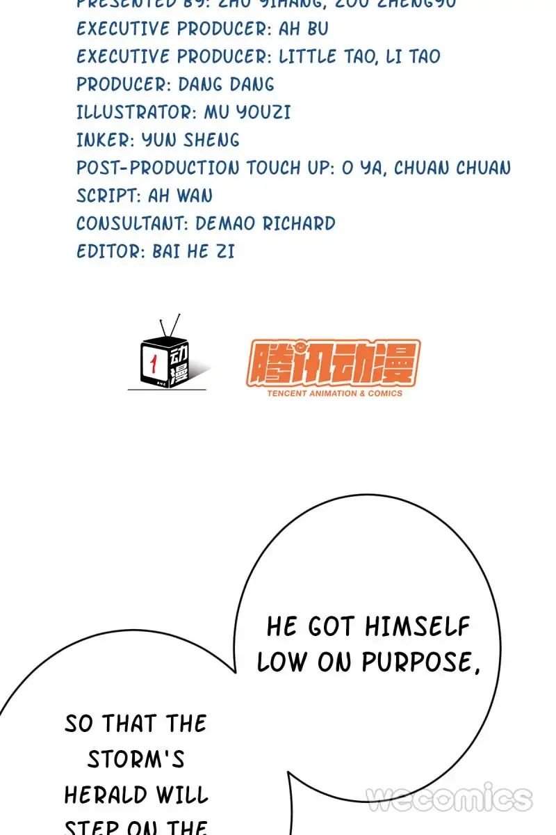 Page 4 of Chapter 25