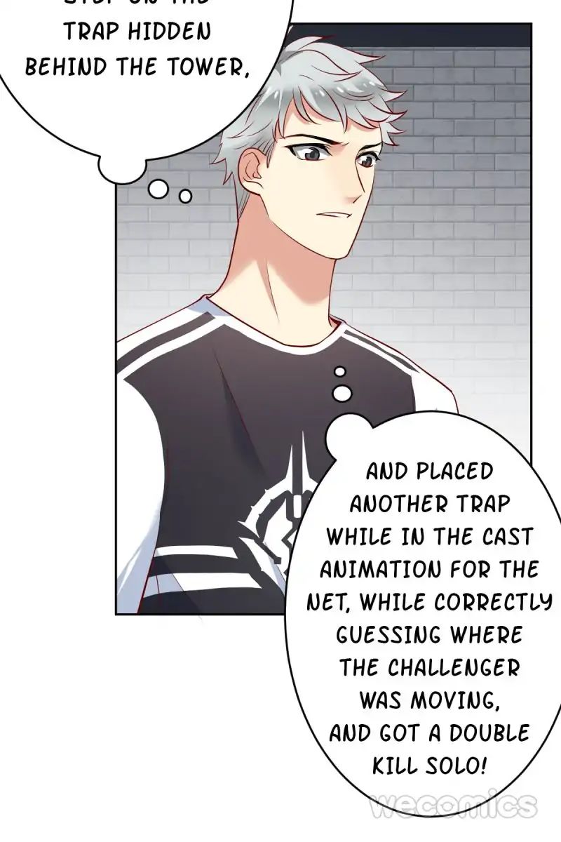 Page 5 of Chapter 25