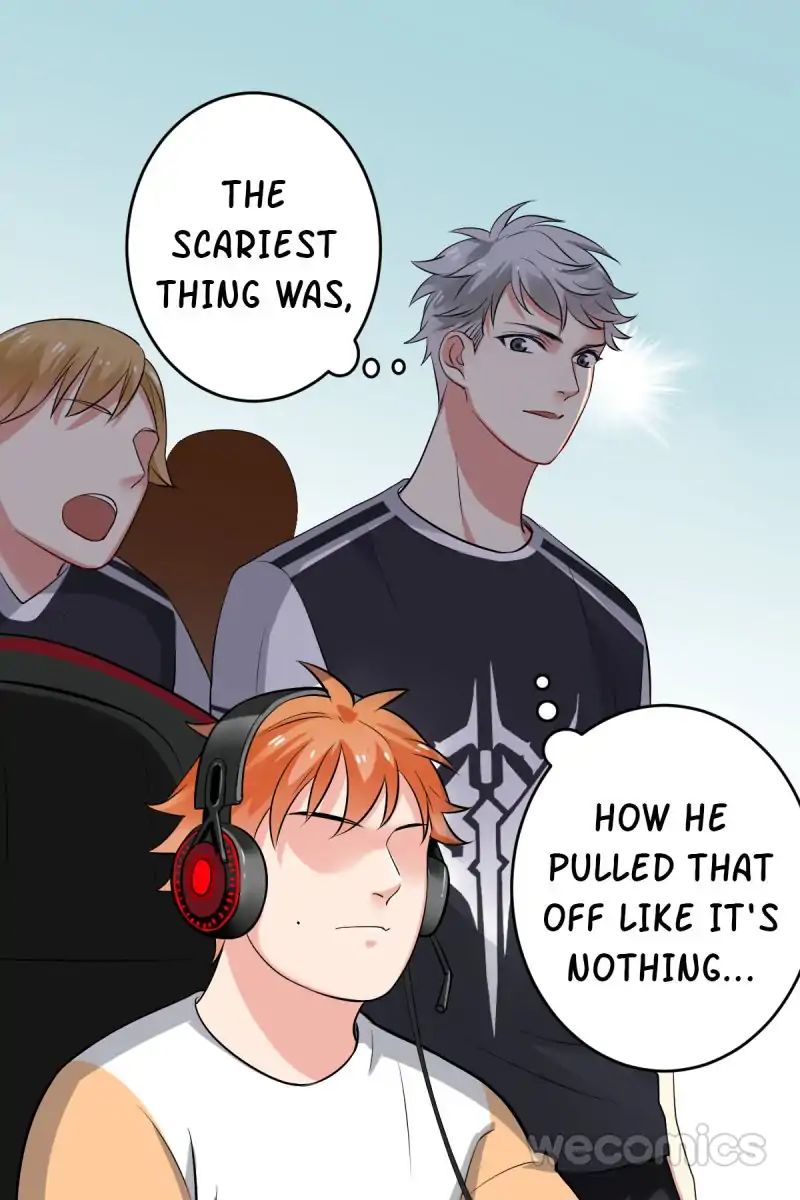 Page 6 of Chapter 25
