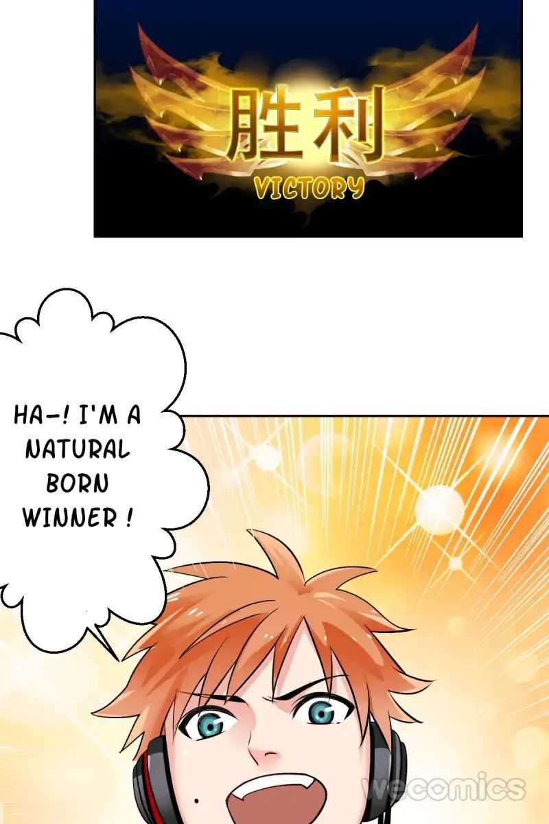 Page 8 of Chapter 25