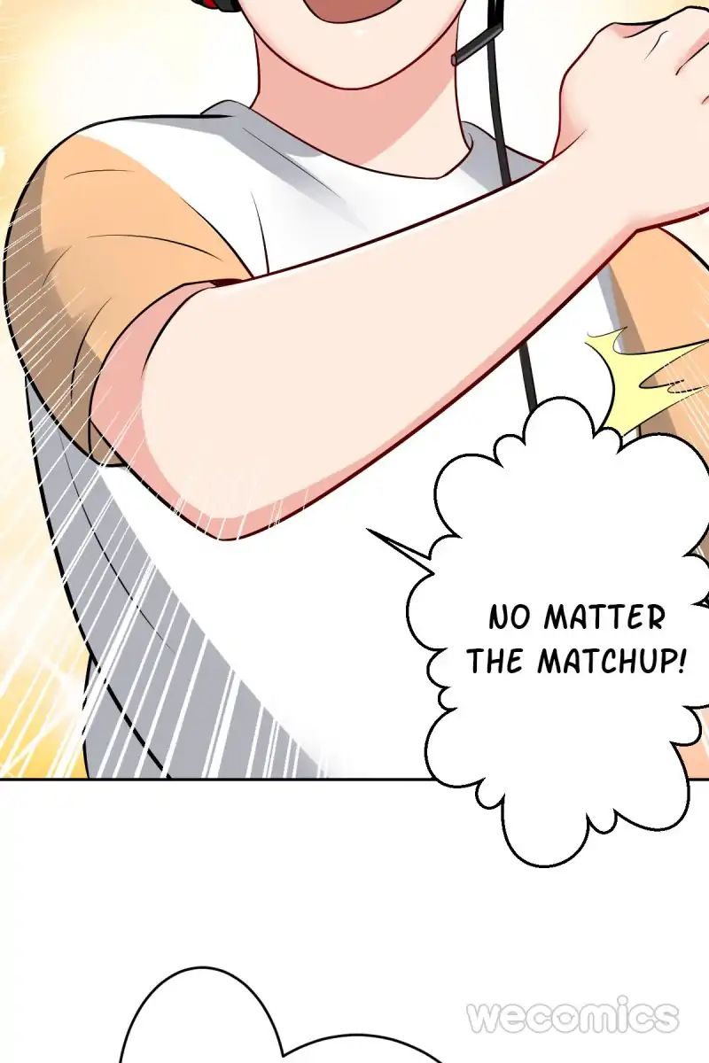 Page 9 of Chapter 25