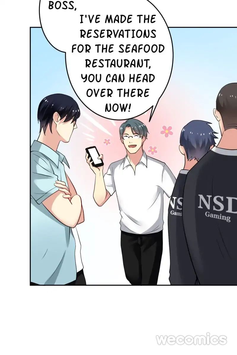 Page 10 of Chapter 25