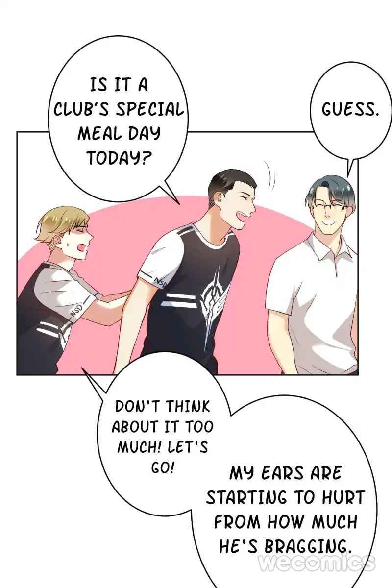 Page 11 of Chapter 25