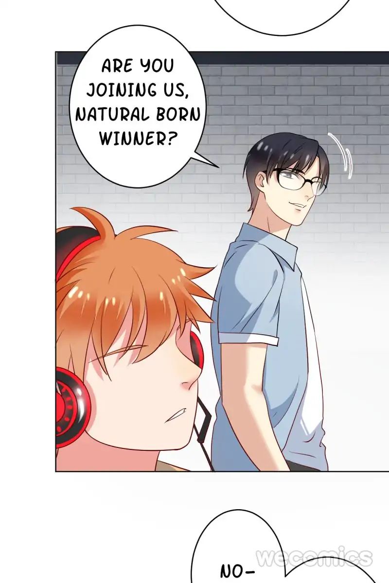 Page 12 of Chapter 25