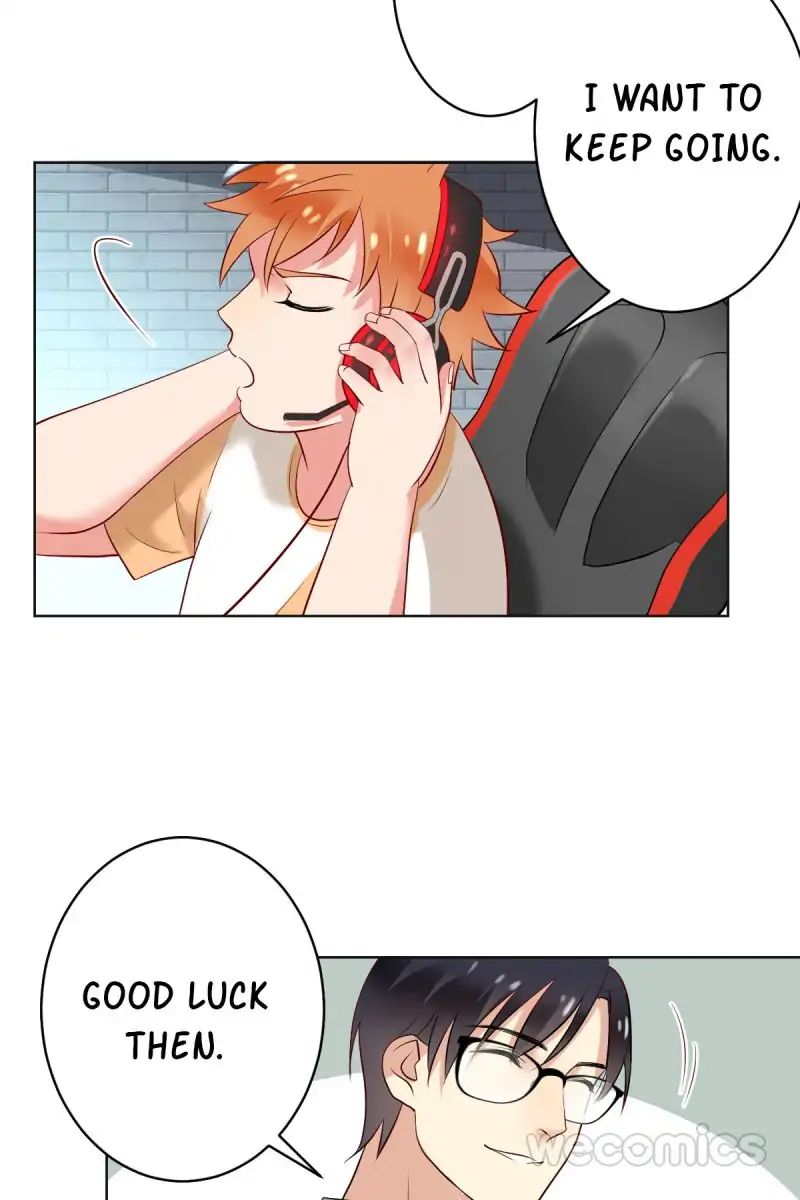Page 13 of Chapter 25