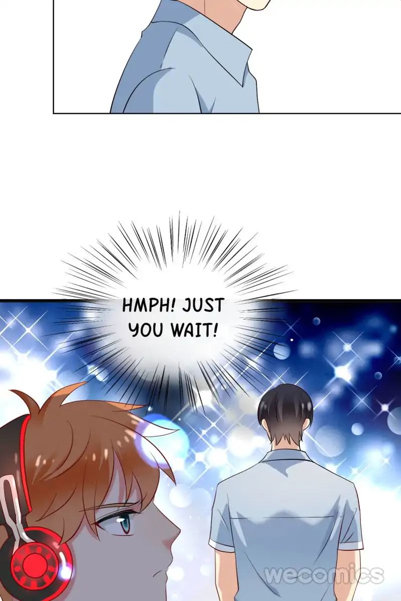 Page 14 of Chapter 25