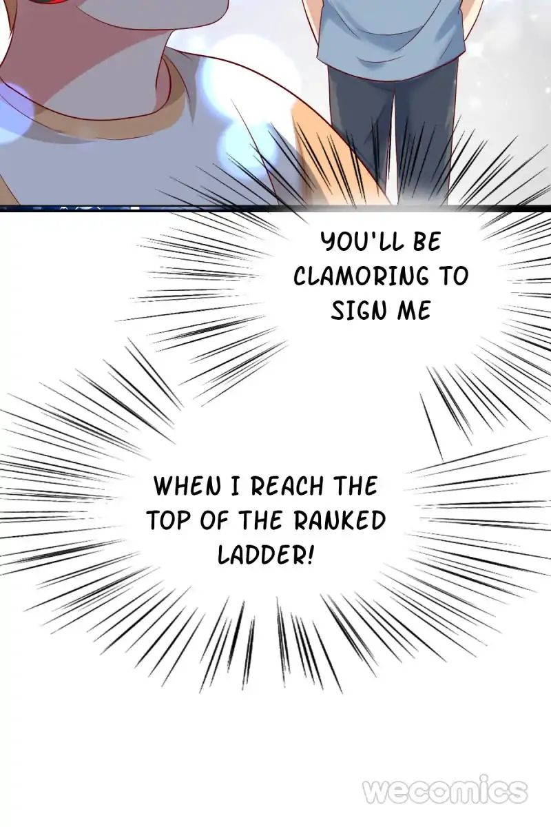 Page 15 of Chapter 25