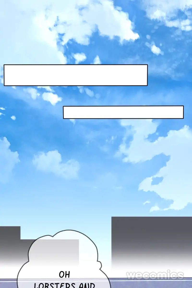 Page 16 of Chapter 25