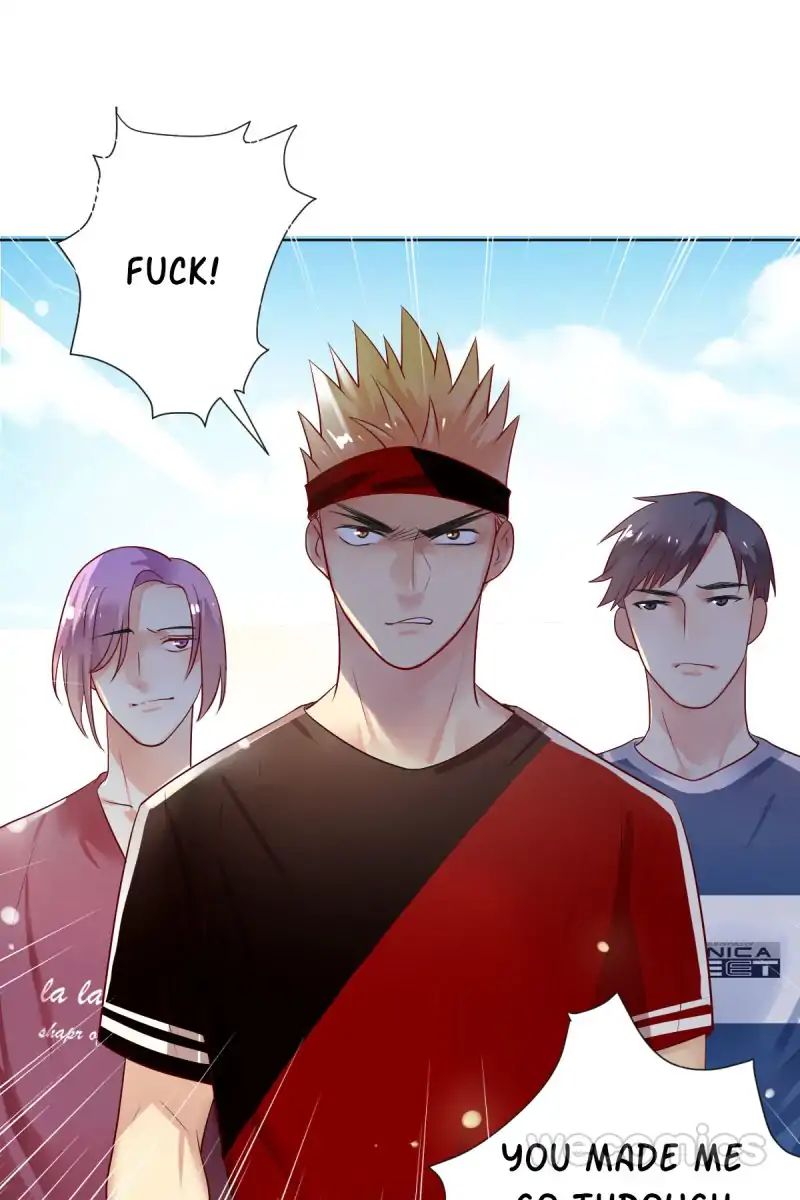 Page 22 of Chapter 25