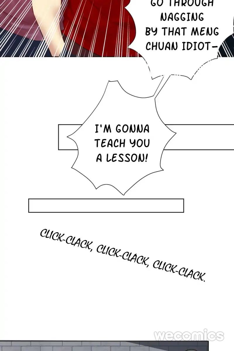 Page 23 of Chapter 25