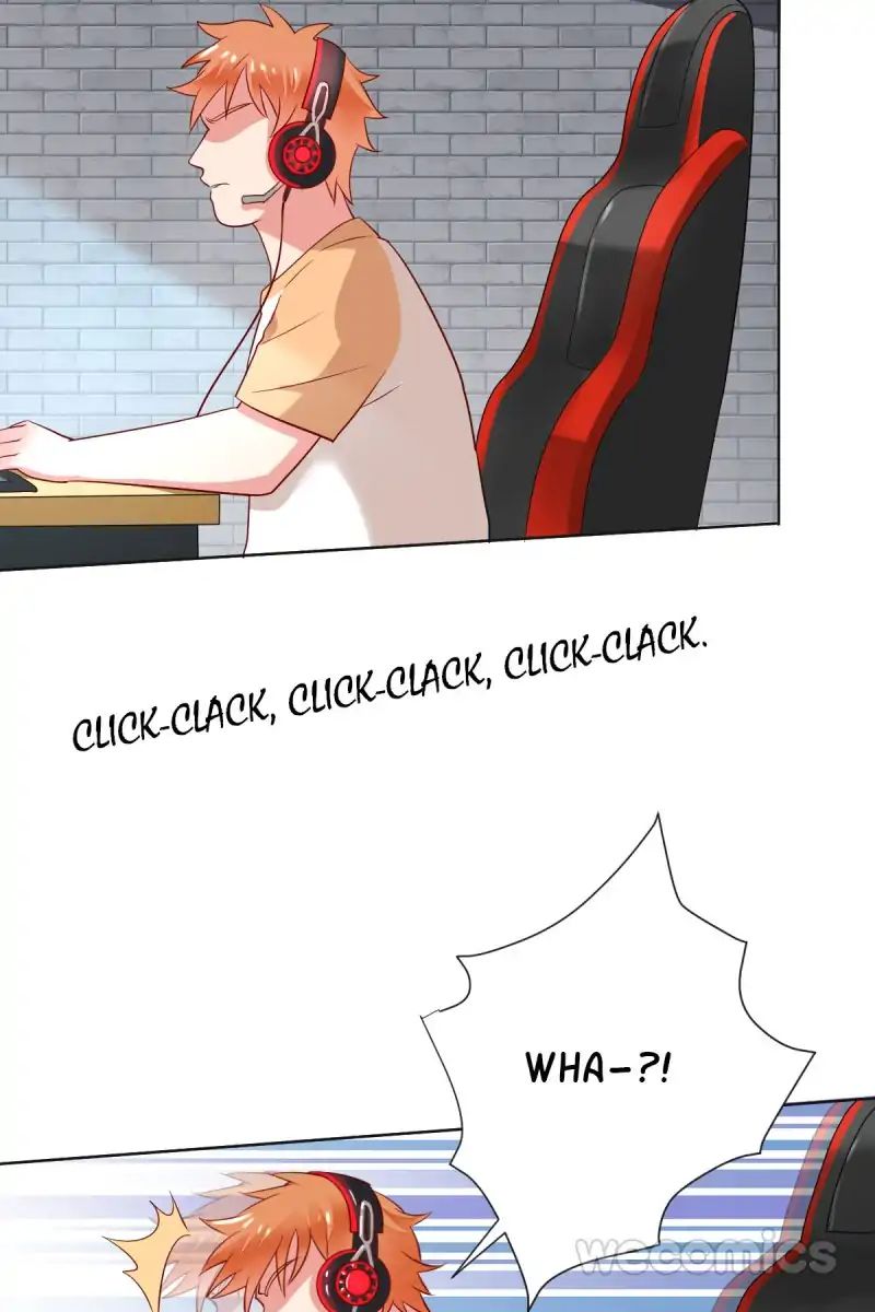 Page 24 of Chapter 25