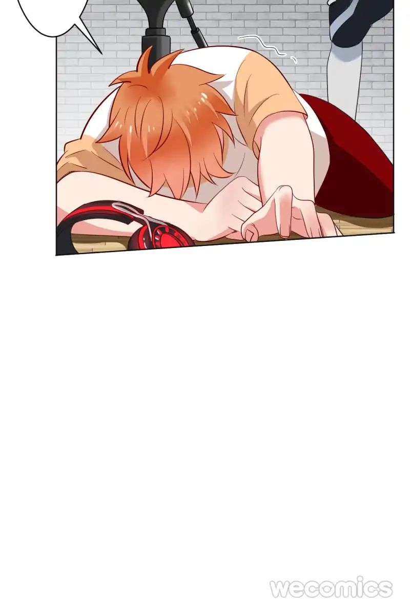 Page 26 of Chapter 25