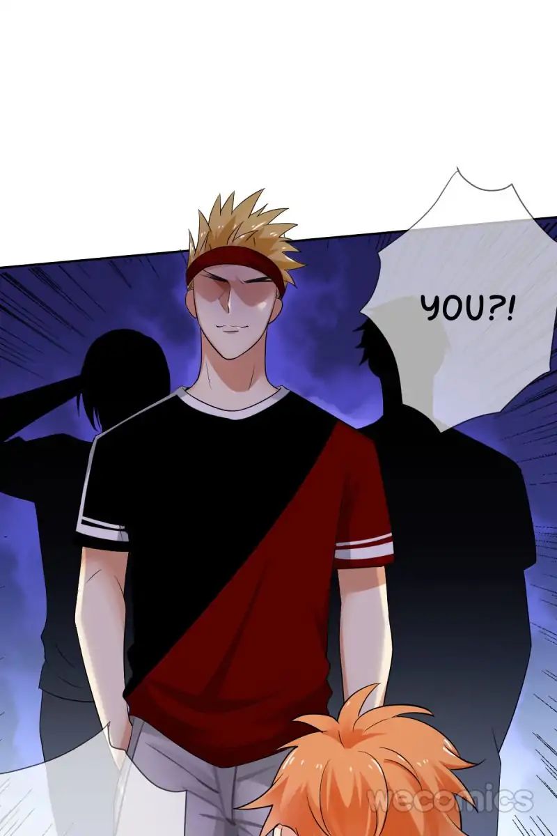 Page 27 of Chapter 25