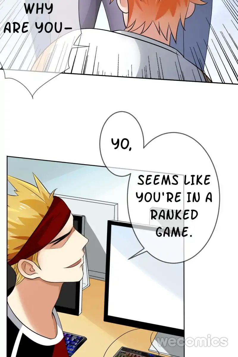 Page 28 of Chapter 25