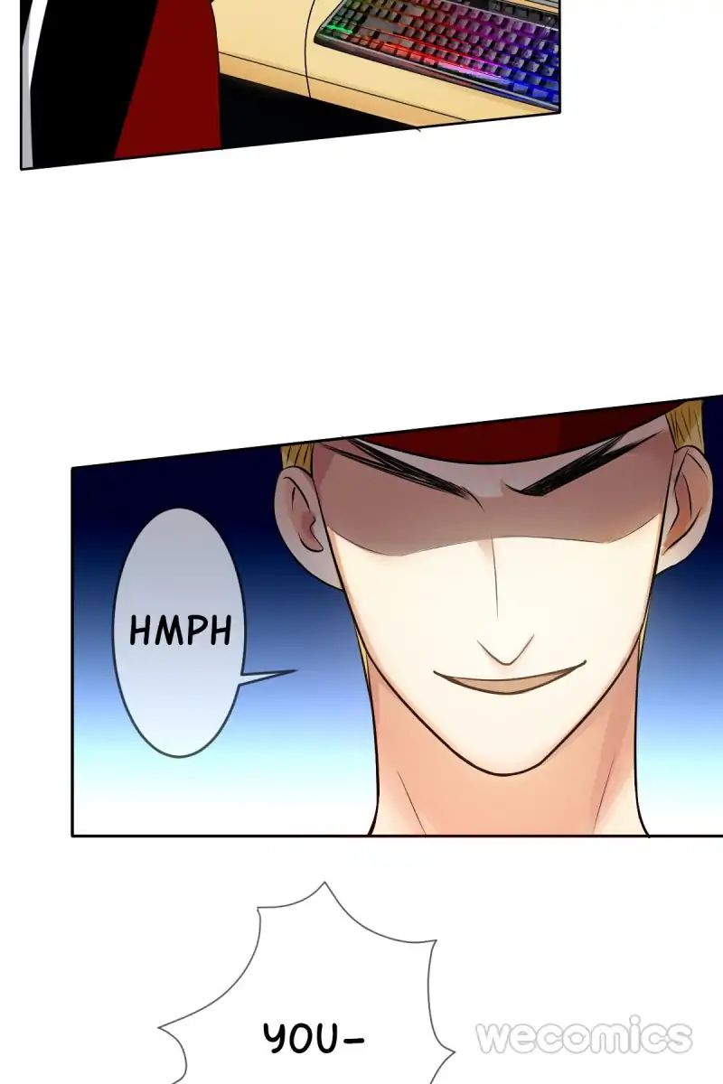 Page 29 of Chapter 25
