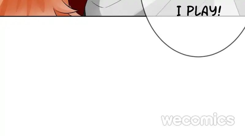 Page 31 of Chapter 25