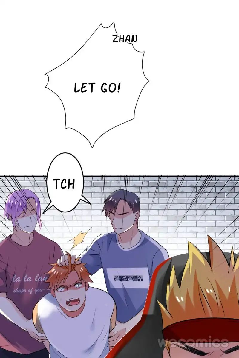 Page 32 of Chapter 25